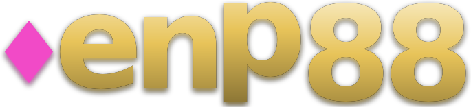 oenp88 logo
