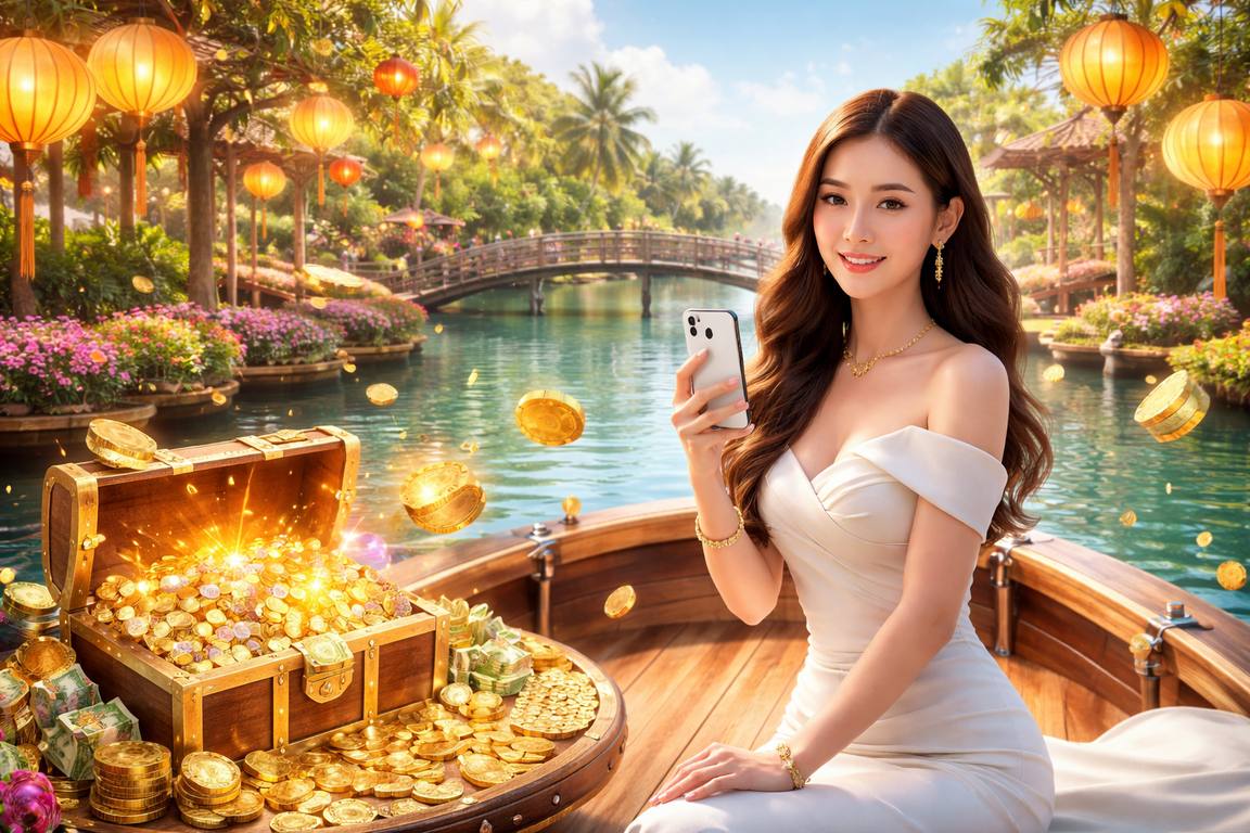 oenp88 Thông tin của bạn được bảo vệ như thế nào tại oenp88