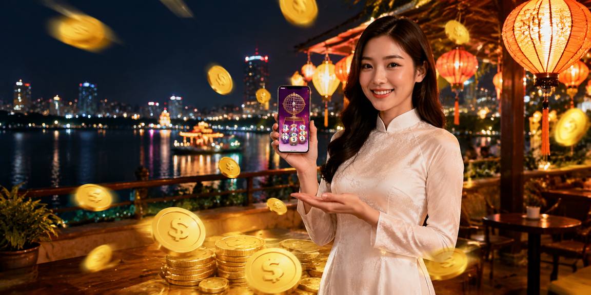 oenp88 Sic Bo Cổ Điển