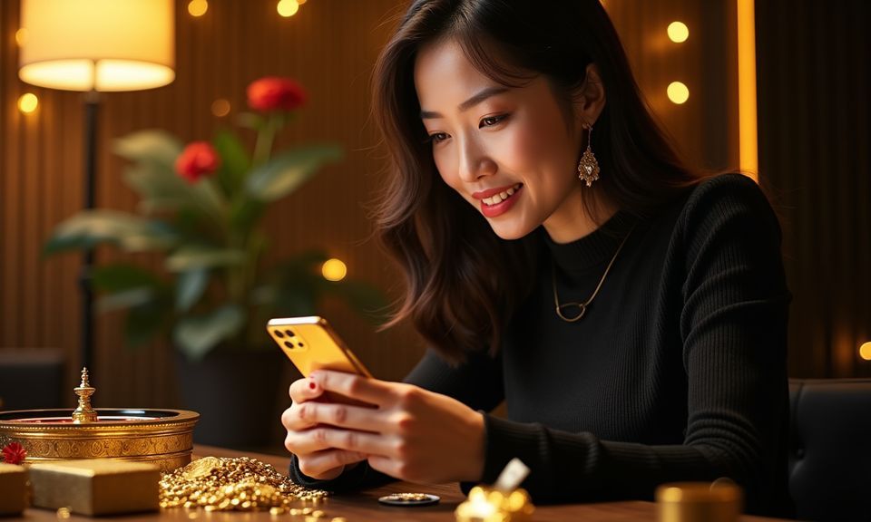 oenp88 Quy định chung khi dùng oenp88
